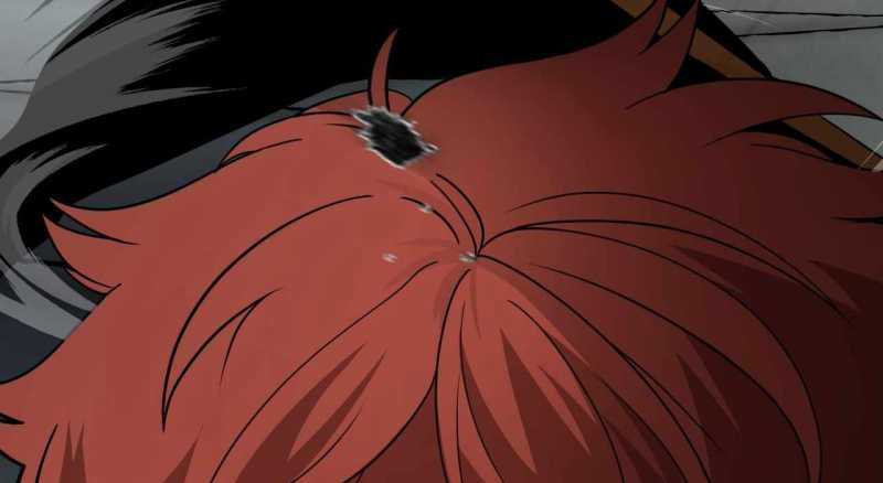 Trò Chơi Của Thần - Chapter 8 - Trang 94