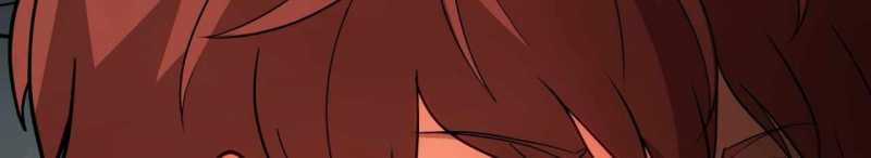 Trò Chơi Của Thần - Chapter 8 - Trang 95