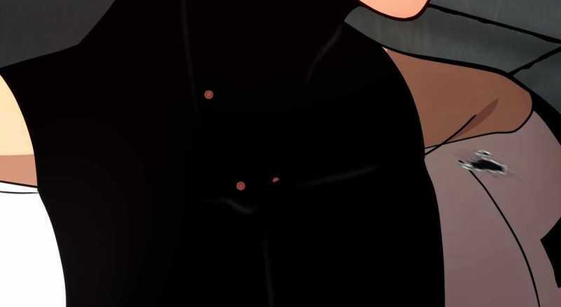 Trò Chơi Của Thần - Chapter 8 - Trang 97