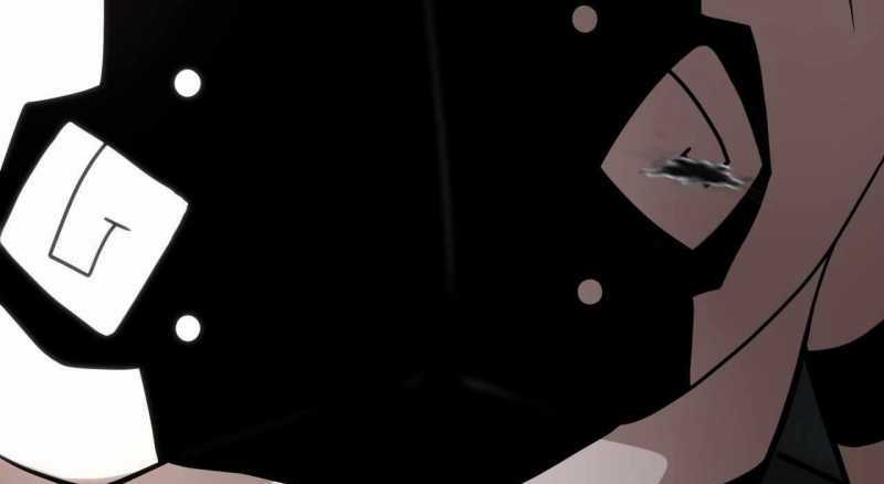 Trò Chơi Của Thần - Chapter 8 - Trang 98