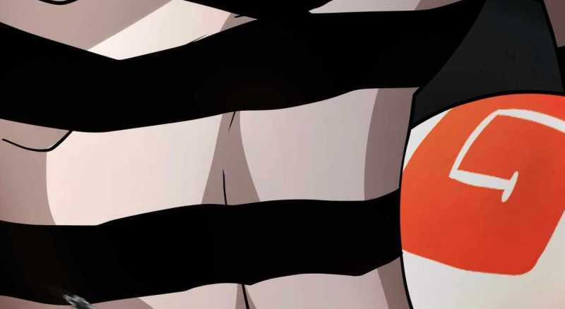 Trò Chơi Của Thần - Chapter 8 - Trang 99