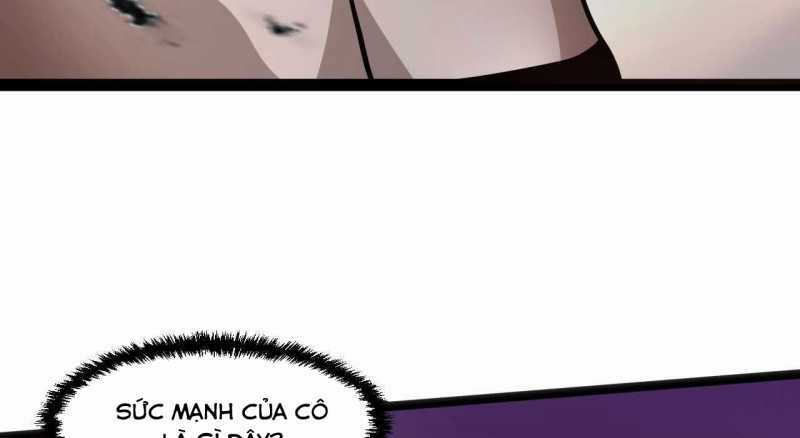 Trò Chơi Của Thần - Chapter 8 - Trang 100