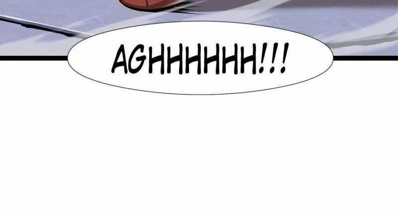 Trò Chơi Của Thần - Chapter 9 - Trang 101