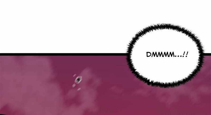 Trò Chơi Của Thần - Chapter 9 - Trang 102