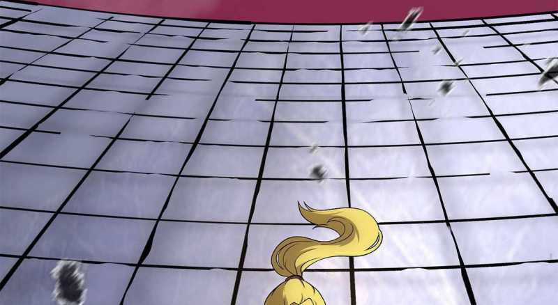 Trò Chơi Của Thần - Chapter 9 - Trang 103