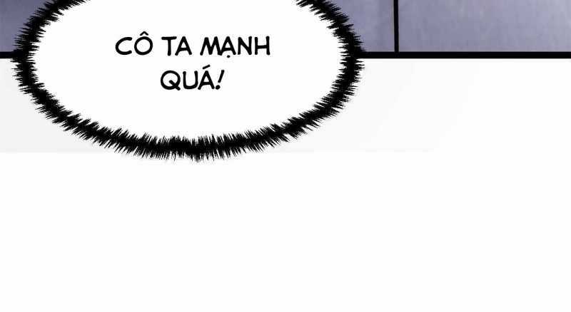 Trò Chơi Của Thần - Chapter 9 - Trang 107