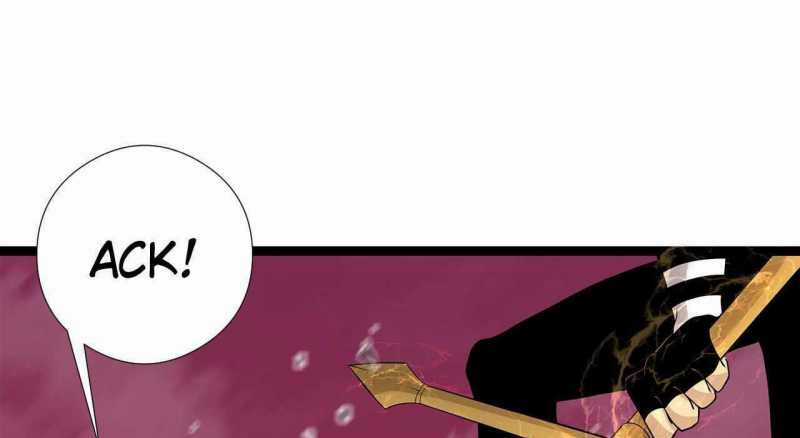 Trò Chơi Của Thần - Chapter 9 - Trang 108