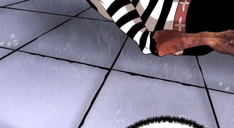 Trò Chơi Của Thần - Chapter 9 - Trang 110