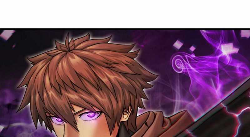 Trò Chơi Của Thần - Chapter 9 - Trang 12