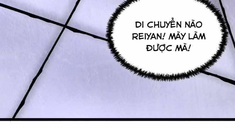 Trò Chơi Của Thần - Chapter 9 - Trang 111