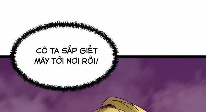 Trò Chơi Của Thần - Chapter 9 - Trang 113