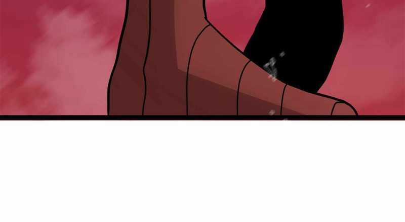 Trò Chơi Của Thần - Chapter 9 - Trang 118