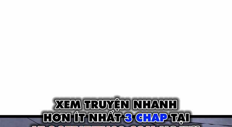 Trò Chơi Của Thần - Chapter 9 - Trang 119