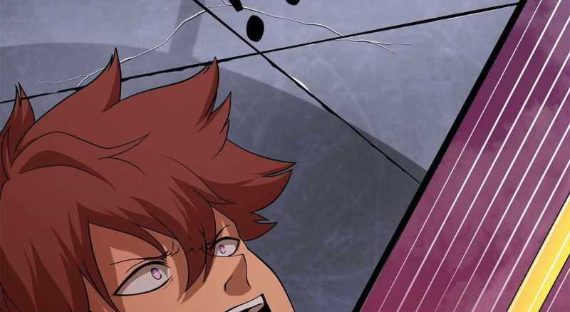 Trò Chơi Của Thần - Chapter 9 - Trang 121