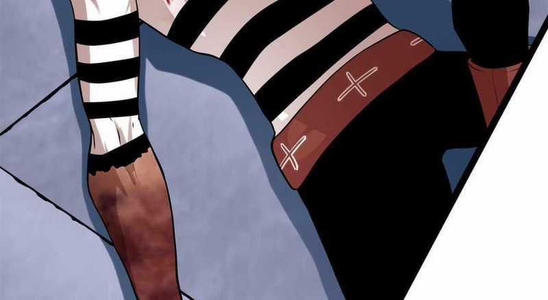 Trò Chơi Của Thần - Chapter 9 - Trang 126