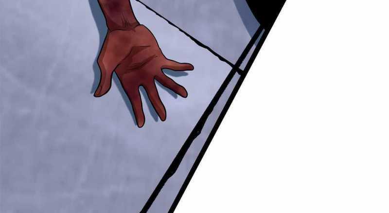 Trò Chơi Của Thần - Chapter 9 - Trang 127