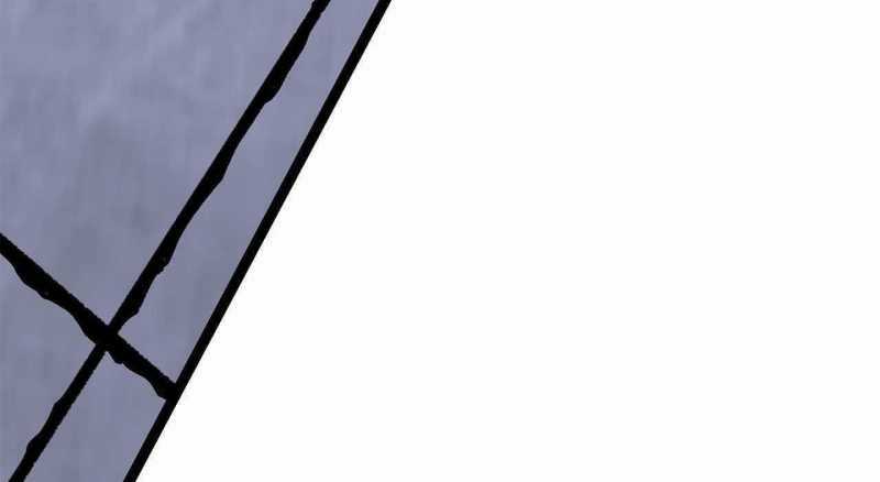 Trò Chơi Của Thần - Chapter 9 - Trang 128