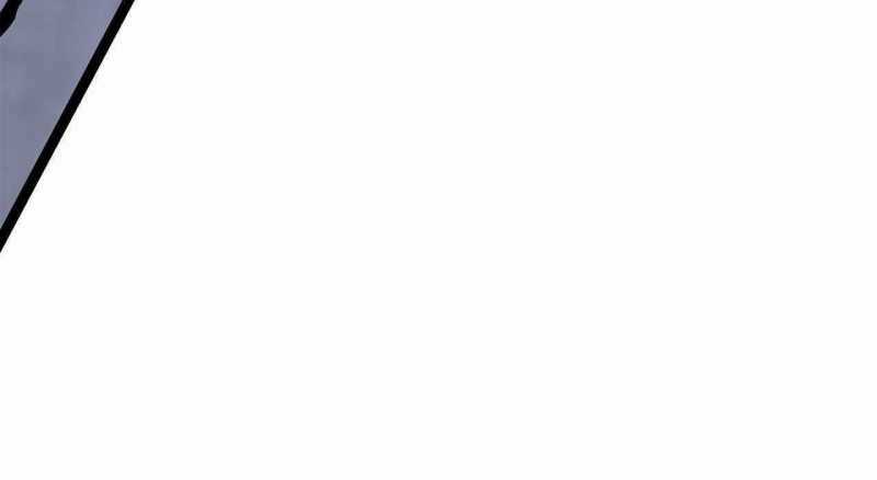 Trò Chơi Của Thần - Chapter 9 - Trang 129