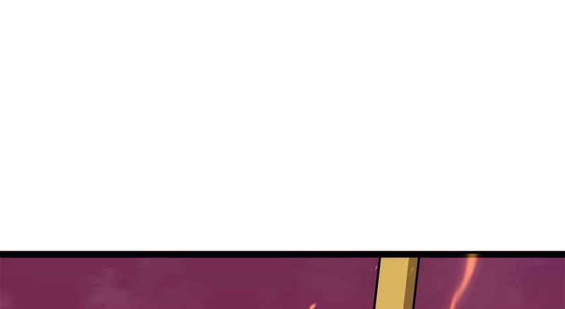 Trò Chơi Của Thần - Chapter 9 - Trang 131