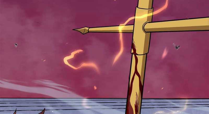 Trò Chơi Của Thần - Chapter 9 - Trang 132