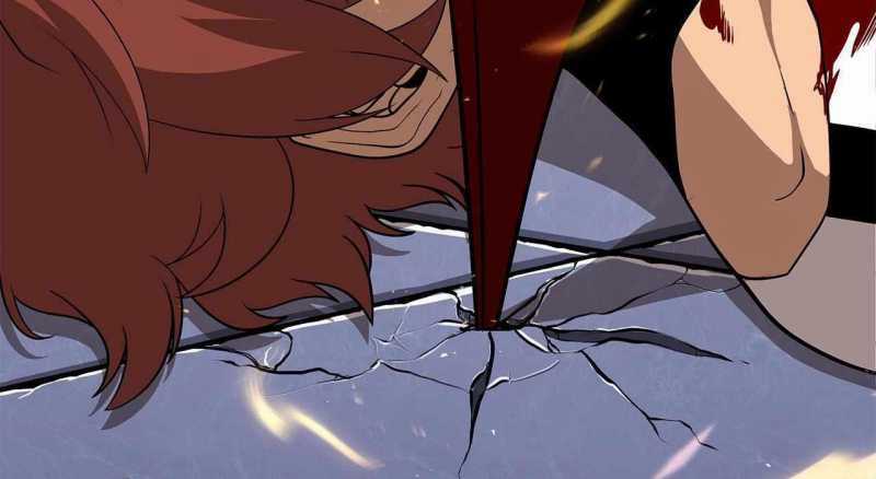 Trò Chơi Của Thần - Chapter 9 - Trang 134