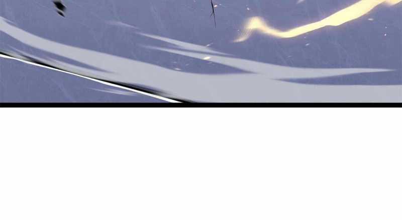 Trò Chơi Của Thần - Chapter 9 - Trang 135