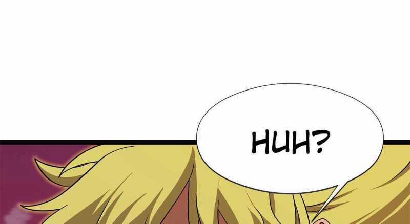 Trò Chơi Của Thần - Chapter 9 - Trang 136