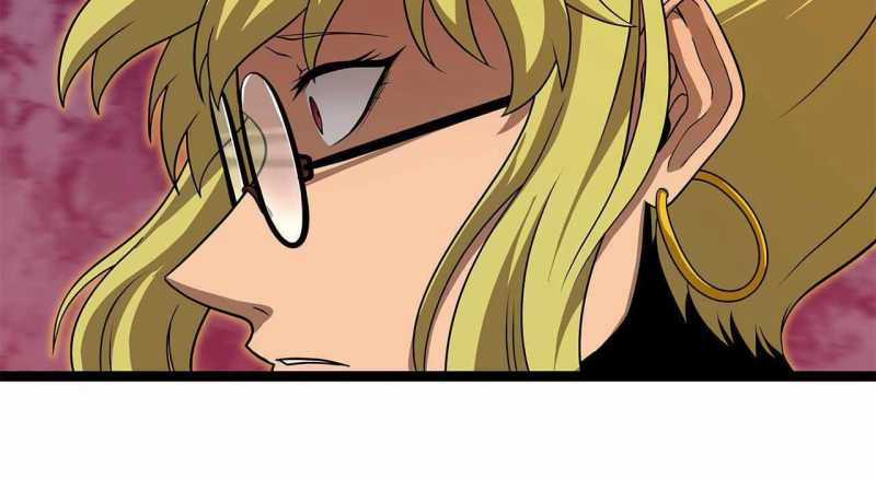 Trò Chơi Của Thần - Chapter 9 - Trang 137