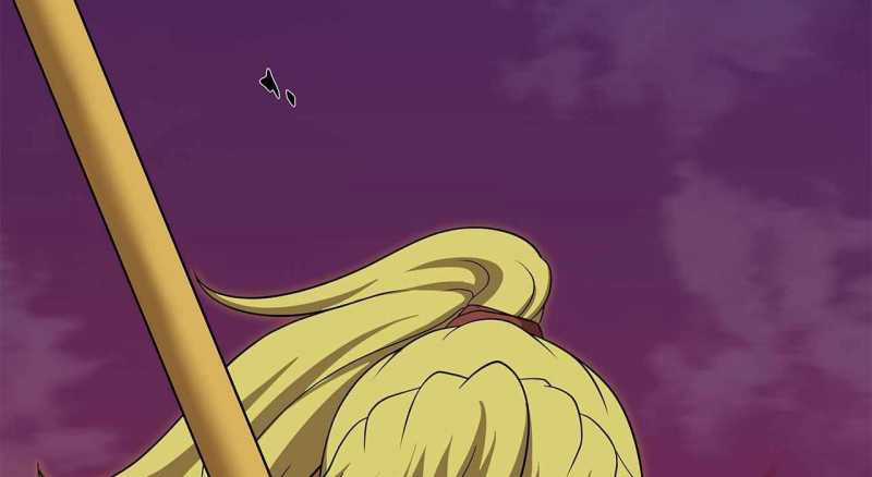 Trò Chơi Của Thần - Chapter 9 - Trang 139