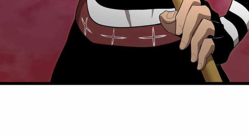 Trò Chơi Của Thần - Chapter 9 - Trang 142