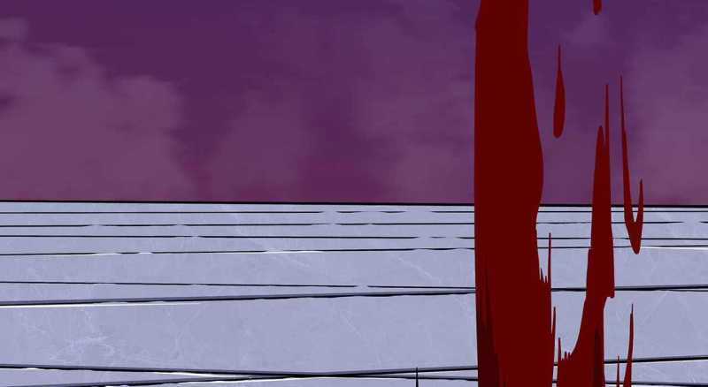 Trò Chơi Của Thần - Chapter 9 - Trang 144