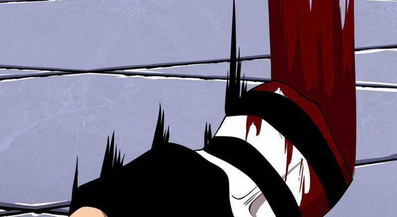 Trò Chơi Của Thần - Chapter 9 - Trang 145