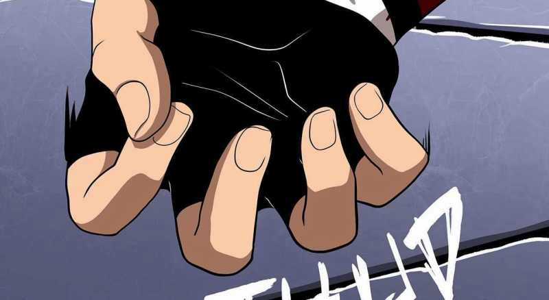 Trò Chơi Của Thần - Chapter 9 - Trang 146