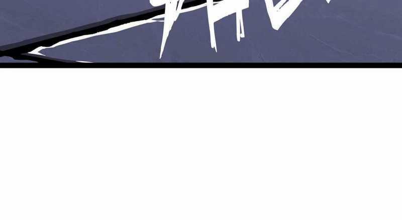 Trò Chơi Của Thần - Chapter 9 - Trang 147