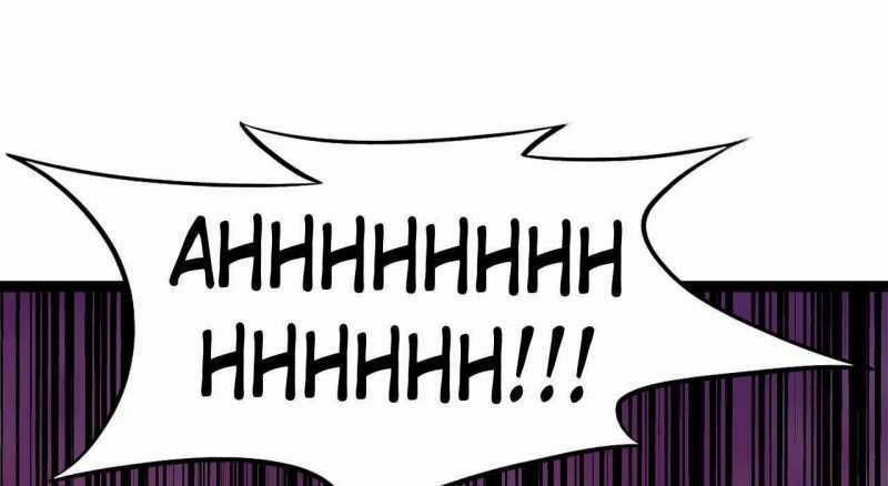 Trò Chơi Của Thần - Chapter 9 - Trang 148