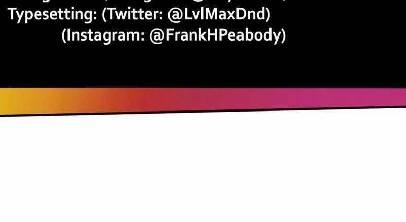 Trò Chơi Của Thần - Chapter 9 - Trang 16