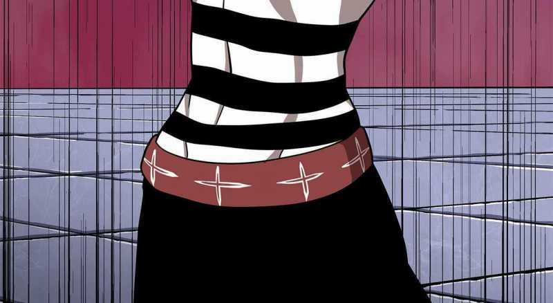 Trò Chơi Của Thần - Chapter 9 - Trang 151