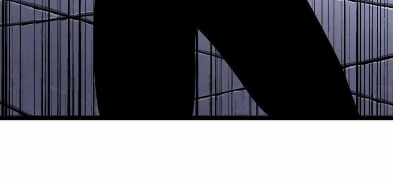 Trò Chơi Của Thần - Chapter 9 - Trang 152