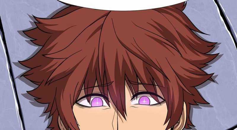 Trò Chơi Của Thần - Chapter 9 - Trang 154