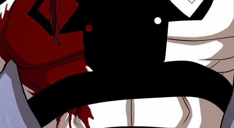 Trò Chơi Của Thần - Chapter 9 - Trang 156