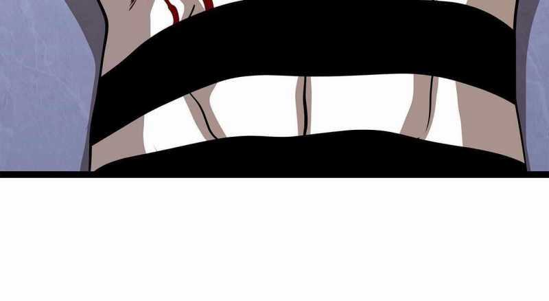 Trò Chơi Của Thần - Chapter 9 - Trang 157