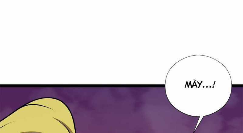 Trò Chơi Của Thần - Chapter 9 - Trang 158