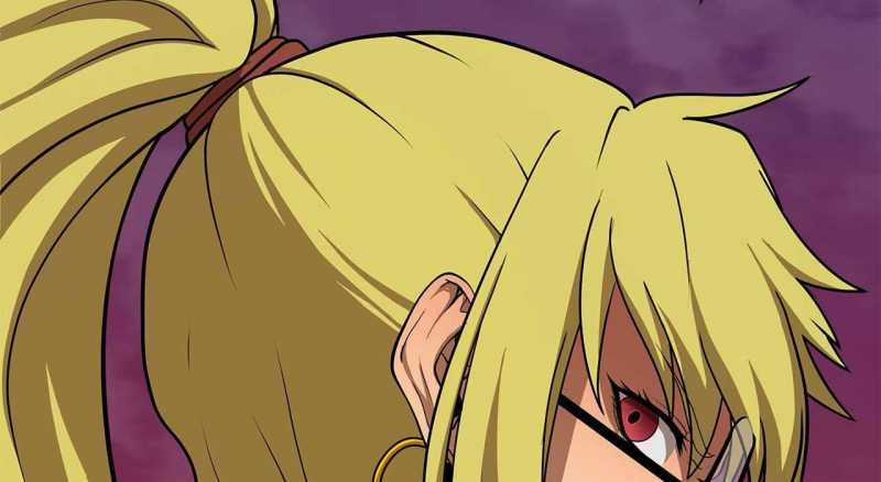 Trò Chơi Của Thần - Chapter 9 - Trang 159