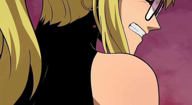 Trò Chơi Của Thần - Chapter 9 - Trang 160