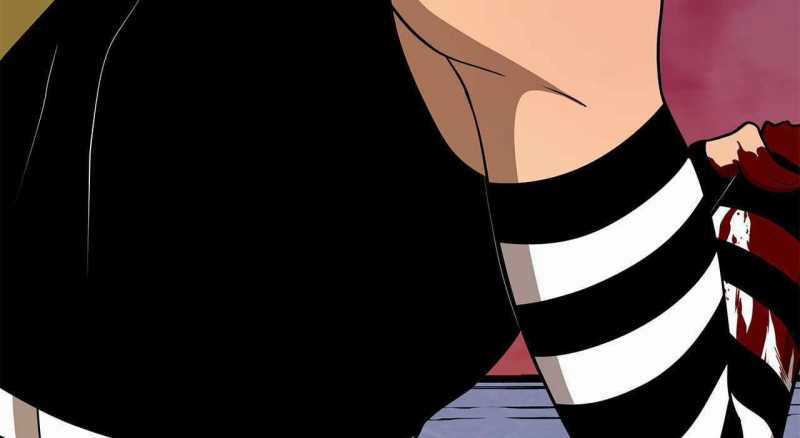 Trò Chơi Của Thần - Chapter 9 - Trang 161