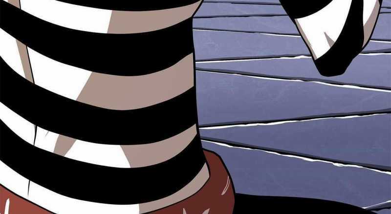 Trò Chơi Của Thần - Chapter 9 - Trang 162