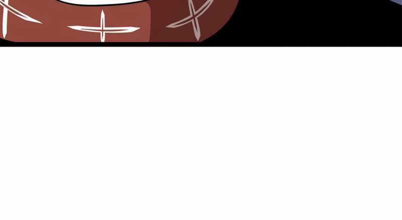 Trò Chơi Của Thần - Chapter 9 - Trang 163