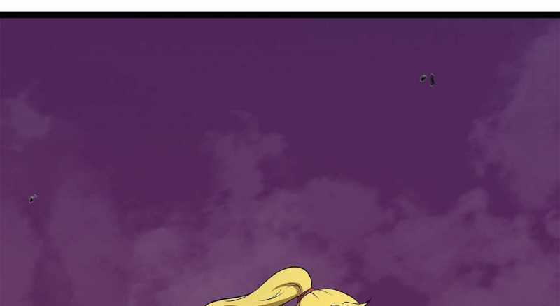 Trò Chơi Của Thần - Chapter 9 - Trang 164