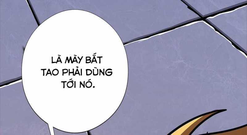 Trò Chơi Của Thần - Chapter 9 - Trang 167