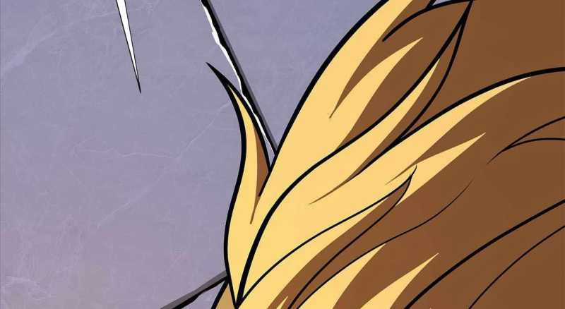 Trò Chơi Của Thần - Chapter 9 - Trang 168